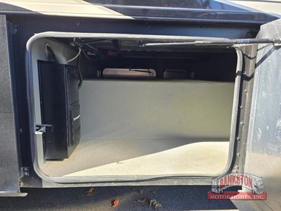 2015 Allegro 32 SA - Photo 5