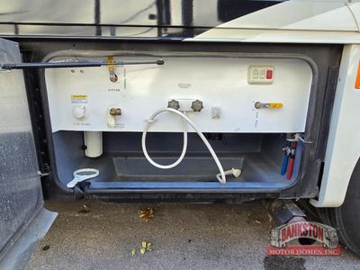 2015 Allegro 32 SA - Photo 10