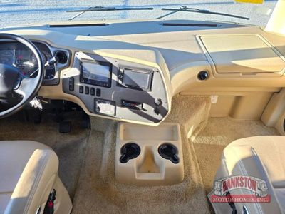 2015 Allegro 32 SA - Photo 15