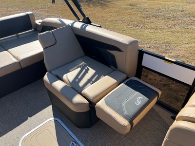 2026 Barletta Cabrio C24U - Photo 42