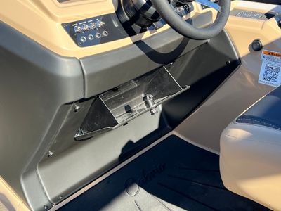 2026 Barletta Cabrio C24U - Photo 27