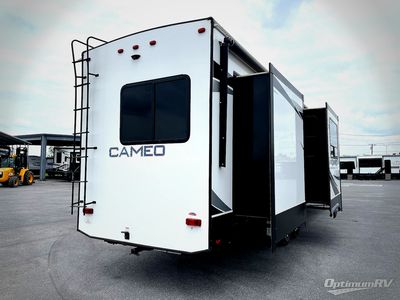 2021 CrossRoads Cameo - Photo 3
