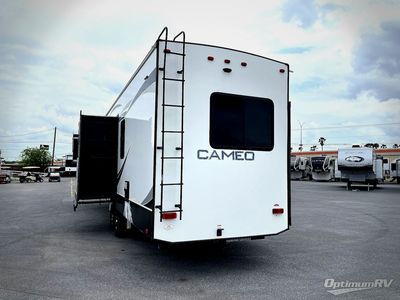 2021 CrossRoads Cameo - Photo 4