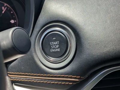 2026 Mazda CX-90 — photo 23 view