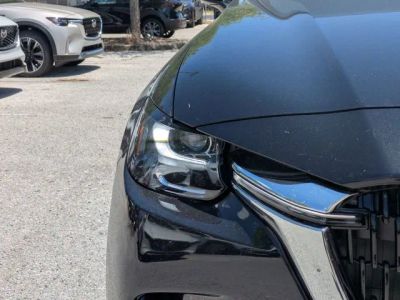 2026 Mazda CX-90 — photo 8 view