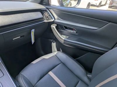 2026 Mazda CX-90 — photo 14 view