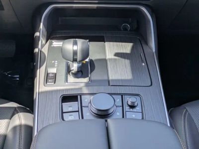 2026 Mazda CX-90 — photo 18 view