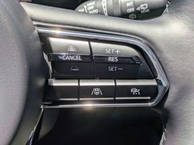 2026 Mazda CX-90 — photo 19 view