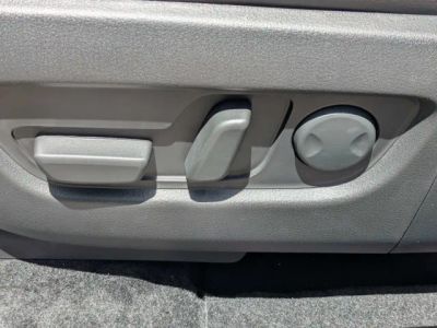 2026 Mazda CX-90 — photo 17 view