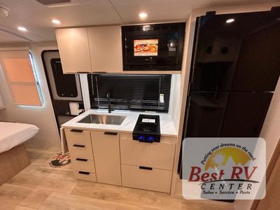 2026 Winnebago Micro Minnie - Photo 44