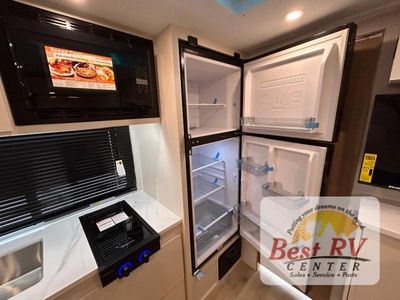 2026 Winnebago Micro Minnie - Photo 31