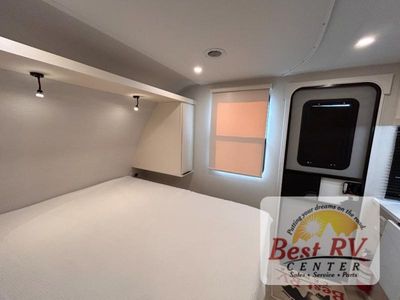 2026 Winnebago Micro Minnie - Photo 57