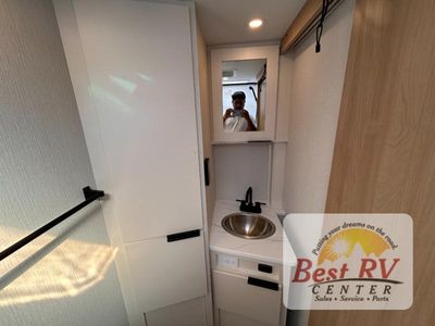 2026 Winnebago Micro Minnie - Photo 64