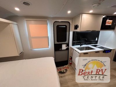 2026 Winnebago Micro Minnie - Photo 58