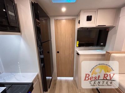2026 Winnebago Micro Minnie - Photo 61