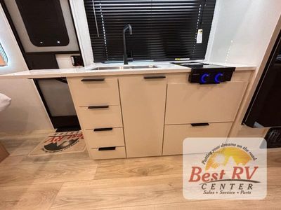 2026 Winnebago Micro Minnie - Photo 29