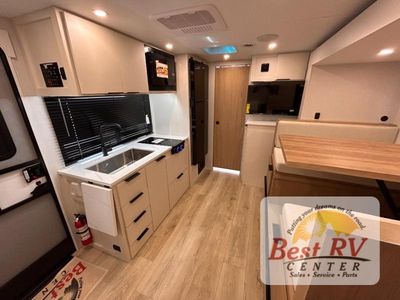 2026 Winnebago Micro Minnie - Photo 60
