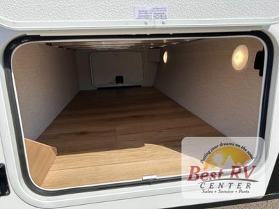 2026 Winnebago Micro Minnie - Photo 73