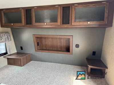 2018 Keystone RV Sprinter - Photo 14