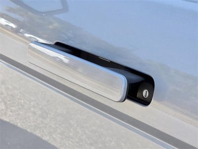 2020 Land rover Range Rover Evoque - Photo 26