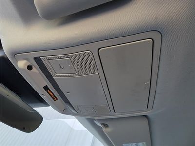 2020 Land rover Range Rover Evoque - Photo 25