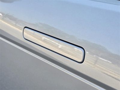 2020 Land rover Range Rover Evoque - Photo 27