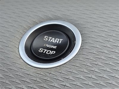 2020 Land rover Range Rover Evoque - Photo 19