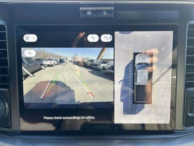 2026 Ford Super Duty - Photo 20