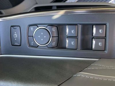 2026 Ford Super Duty - Photo 16