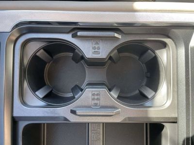 2026 Ford Super Duty - Photo 18