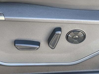2026 Ford Super Duty - Photo 14