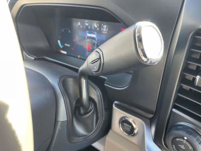 2026 Ford Super Duty - Photo 17