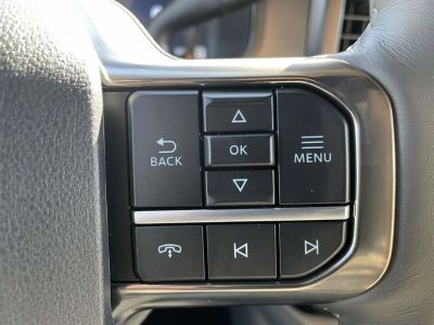 2026 Ford Super Duty - Photo 23