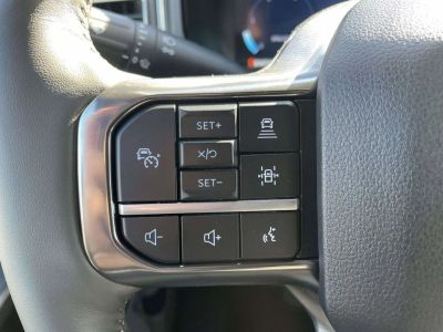 2026 Ford Super Duty - Photo 24
