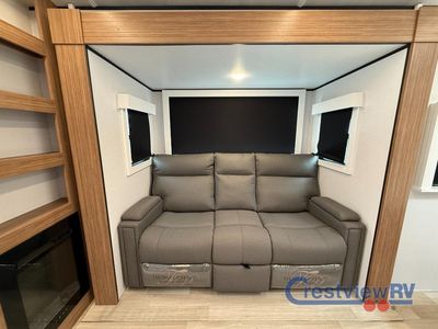 2026 Keystone RV Passport Super Lite - Photo 9