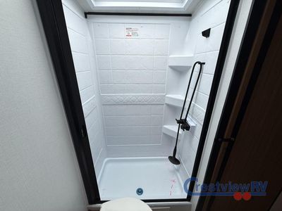 2026 Keystone RV Passport Super Lite - Photo 19