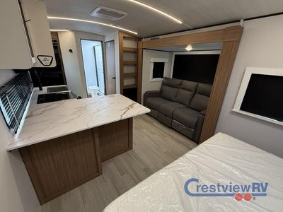 2026 Keystone RV Passport Super Lite - Photo 7