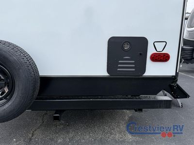 2026 Keystone RV Passport Super Lite - Photo 32
