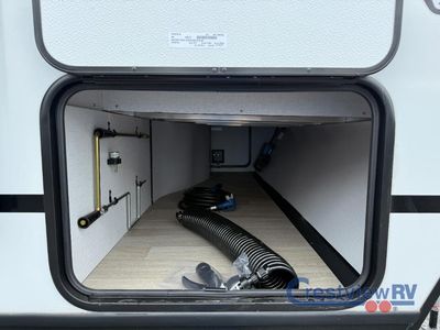 2026 Keystone RV Passport Super Lite - Photo 25