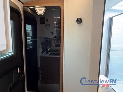 2026 Keystone RV Passport Super Lite - Photo 16