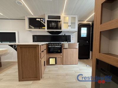 2026 Keystone RV Passport Super Lite - Photo 13