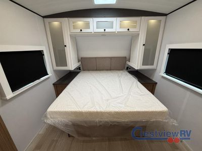 2026 Keystone RV Passport Super Lite - Photo 20