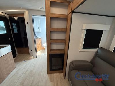 2026 Keystone RV Passport Super Lite - Photo 10
