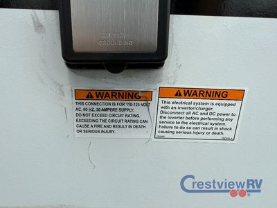 2026 Keystone RV Passport Super Lite - Photo 31