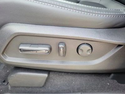 2026 Honda Pilot — photo 19 view