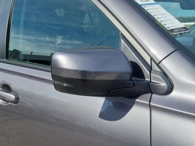 2026 Honda Pilot — photo 10 view