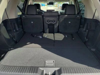 2026 Honda Pilot — photo 13 view
