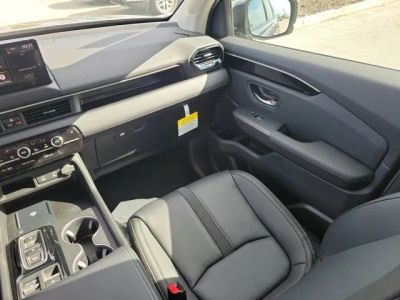 2026 Honda Pilot — photo 16 view