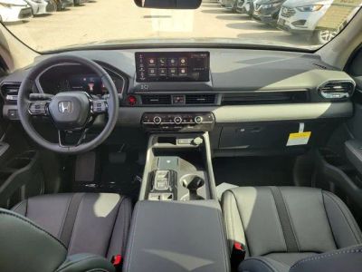2026 Honda Pilot — photo 15 view