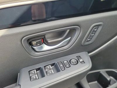 2026 Honda Pilot — photo 20 view